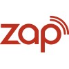 zap group inc.