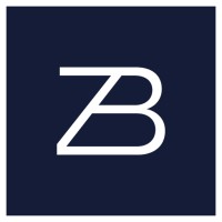 ZBeta, Inc.