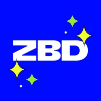 ZBD