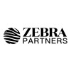 zebra partners