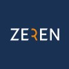 zeren