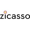 zicasso