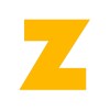 zigzag careers