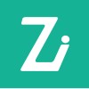 zimozi solutions pte. ltd.