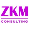 ZKM Consulting