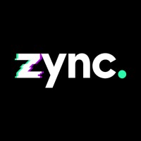 Zync.