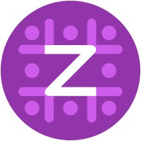 Zyxware Technologies