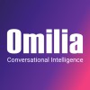 omilia