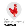 la french tech taiwan
