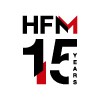 hfm