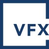 vfx financial
