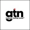 gtn technical staffing