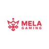mela gaming