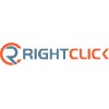 rightclick