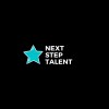 next step talent