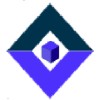 ydc pro