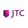 jtc group