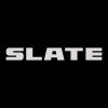slate auto