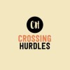 crossing hurdles