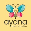 ayana dev studio