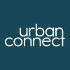 urban connect