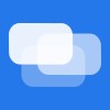 bridgerpay
