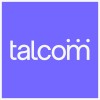 talcom