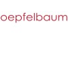oepfelbaum it management ag