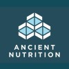 ancient nutrition