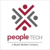 people tech group inc