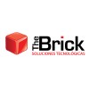 the brick soluciones