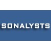 sonalysts, inc.