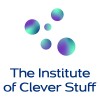 the institute of clever stuff
