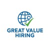 great value hiring