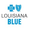 louisiana blue