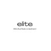 elite recruiting co