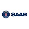 saab, inc.