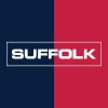 suffolk construction