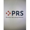 persistent recruiting solutions | prs