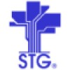 systems technology group, inc. (stg)