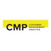 customer management practice