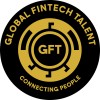 global fintech talent
