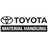 toyota material handling