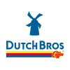 dutch bros coffee