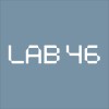 lab46