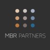 mbr partners