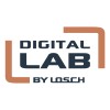 losch digital lab