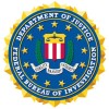 federal bureau of investigation (fbi)