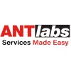 antlabs