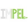 impel-consultants